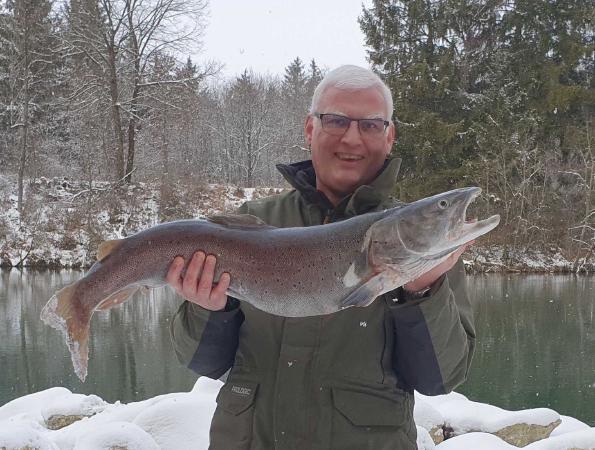 Fischerjugend – Bild 2