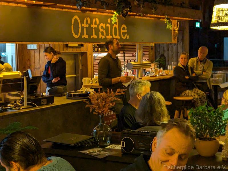 Galeriebild 2