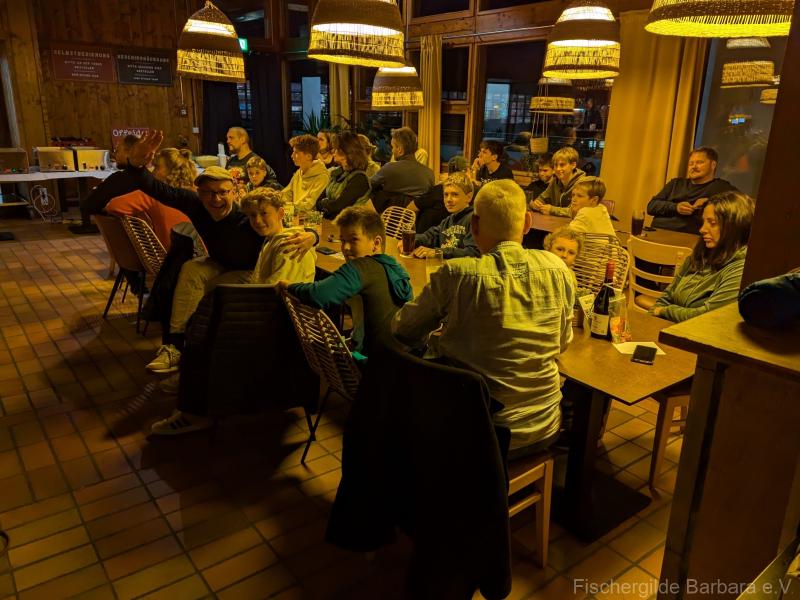 Galeriebild 6