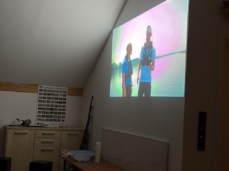 Galeriebild 2