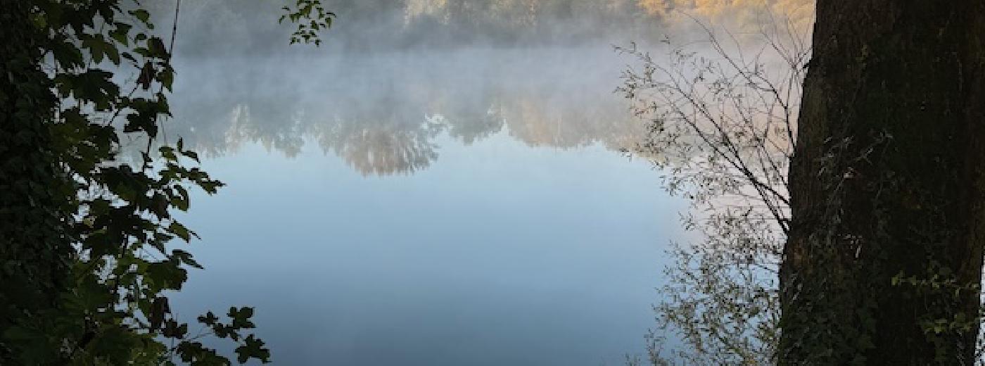Herrentratsee