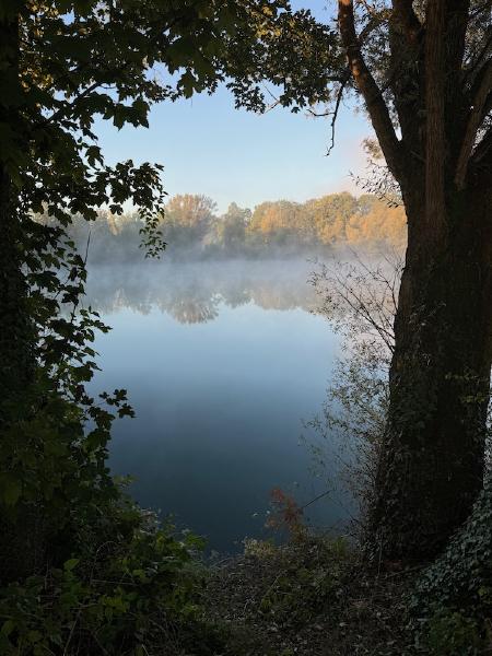 Herrentratsee – Bild 1