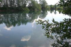 Herrentratsee – Bild 2