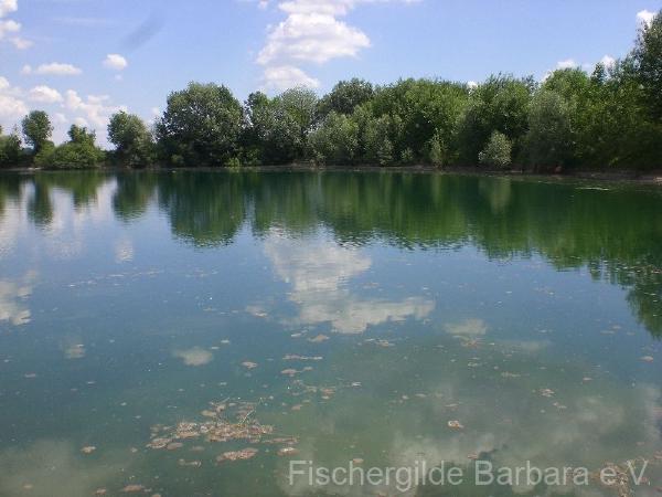 Herrentratsee – Bild 3