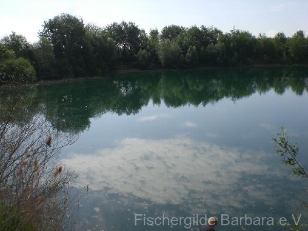 Herrentratsee – Bild 6