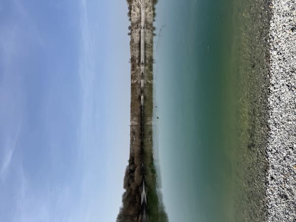 Hurlacher See – Bild 3