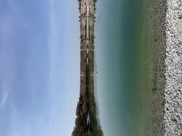 Hurlacher See – Bild 2