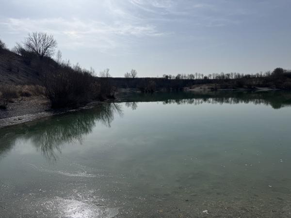 Hurlacher See – Bild 4