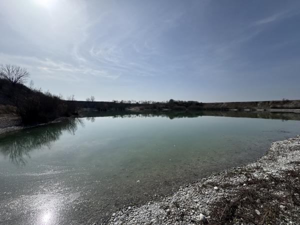 Hurlacher See – Bild 5