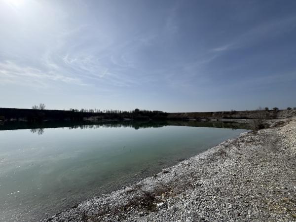 Hurlacher See – Bild 7