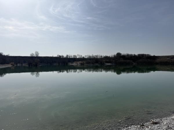 Hurlacher See – Bild 8
