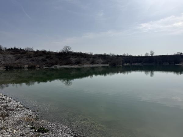 Hurlacher See – Bild 9