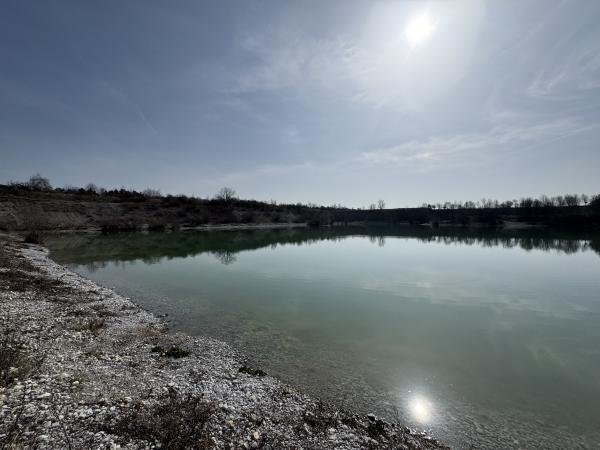 Hurlacher See – Bild 14