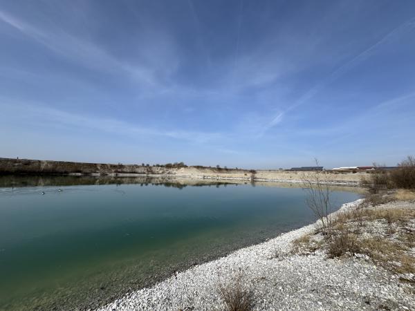 Hurlacher See – Bild 16