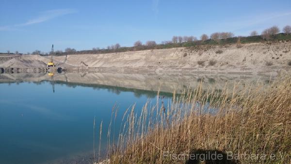Hurlacher See – Bild 18
