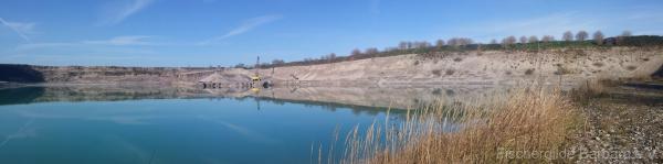 Hurlacher See – Bild 21