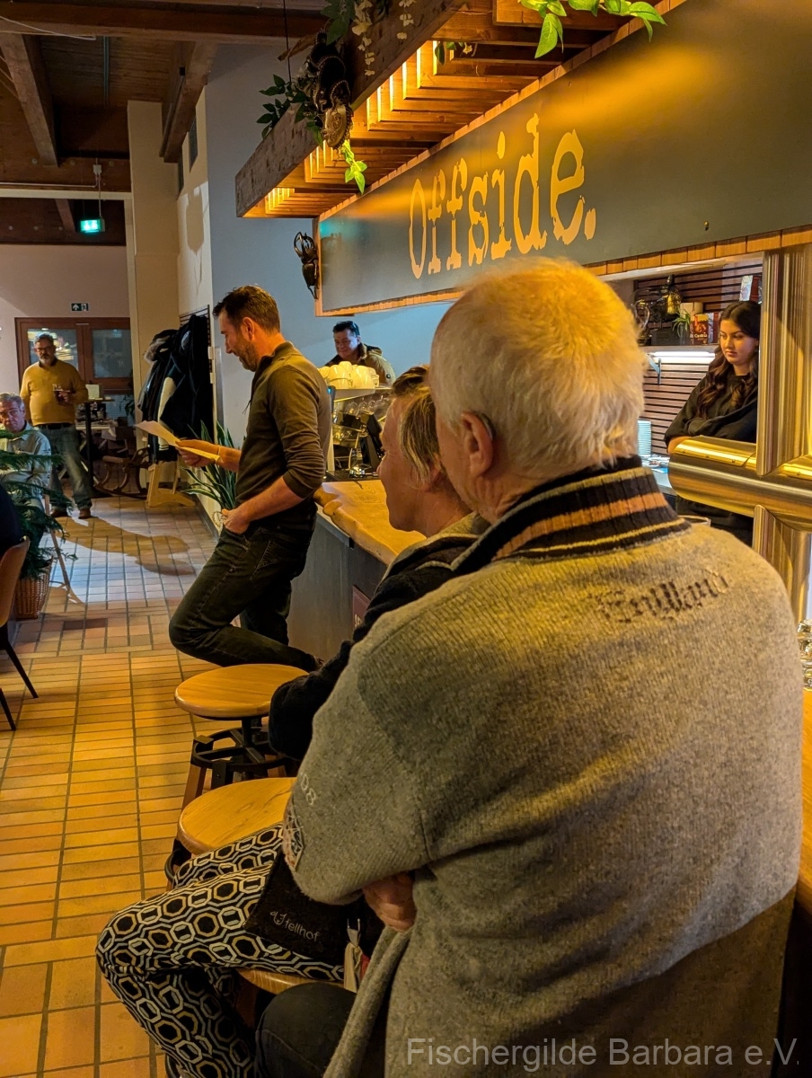 Galeriebild 9