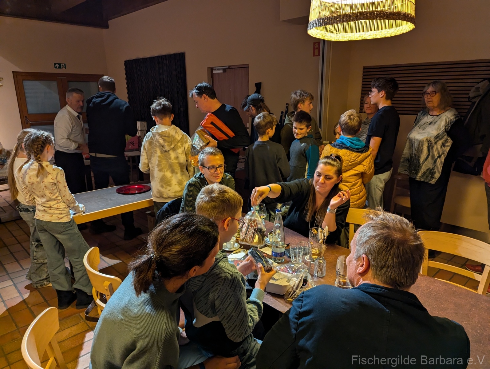 Galeriebild 11