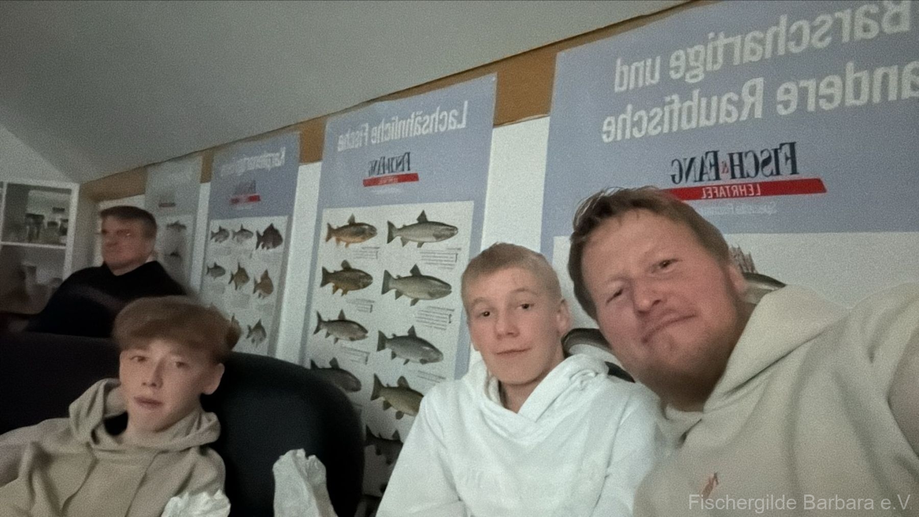 Galeriebild 4