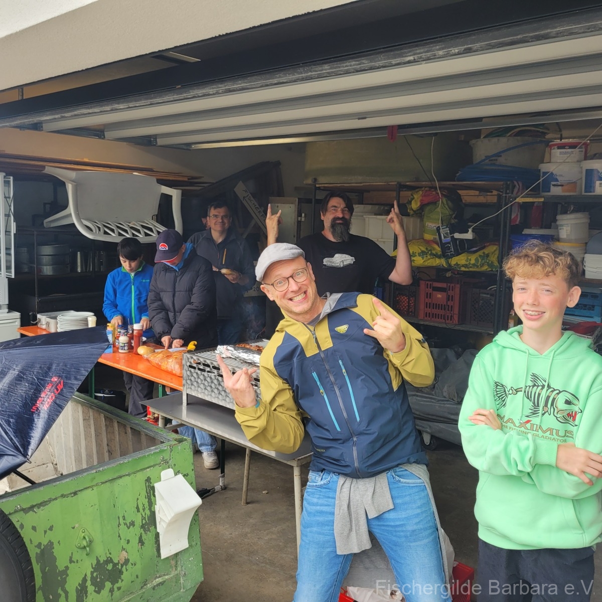 Galeriebild 8