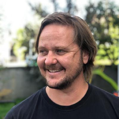 Sebastian Spägele